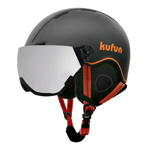 kufun XL[ wbg oCU[ Xm[{[h wbg S[O Xm{ l Y fB[X LbY WjA ǂ Xm{[ \ (M(55-58CM), )