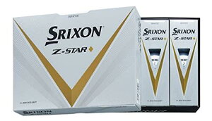DUNLOP _bvSt{[ SRIXON Z-STAR _CAh 2023Nf 1_[X(12) zCg