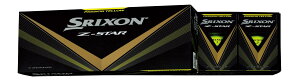 DUNLOP _bvSt{[ SRIXON Z-STAR 2023Nf 1_[X(12) v~ApbVCG [