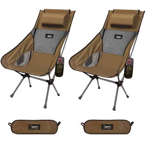 DesertFox AEghA`FA ܂肽 t y yƎJ̃Jbvz_[z yω׏d150kgz Lv֎q RpNg CX nCobN ֎q [ܕt ނ oR gѕ֗ 0066 (J