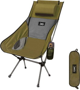 DesertFox AEghA`FA ܂肽 t y yƎJ̃Jbvz_[z yω׏d150kgz Lv֎q RpNg CX nCobN ֎q [ܕt ނ oR gѕ֗ 0066 (O