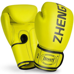 ZTTY {NVOO[u yRIZIN CFFCtC҂ 29DEEPtCҐ_EzPU p`OO[u ʋC LbN{NVO g[jOO[u p`OO[u  