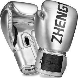 ZTTY {NVOO[u yRIZIN CFFCtC҂ 16DEEPtCҐ_EzPU p`OO[u ʋC LbN{NVO g[jOO[u p`OO[u  