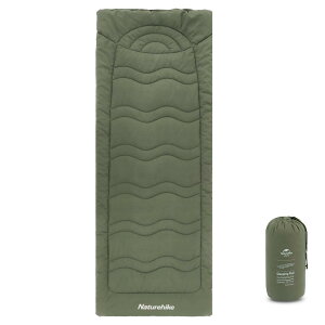 NaturehikeVbv AEghAxbh }bg Rbgp}bg ܂肽ݎ RpNg Ȉ y ʋC gȒP 7075qA~ Lv ^т₷ nCLO EqEh