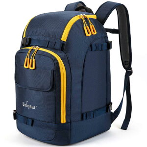 Unigear Xm[{[h obNpbN XL[ u[cobO ^ XL[wbg obO e 55L 3F (u[)