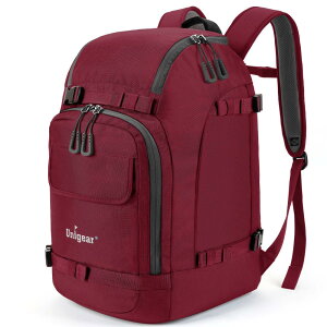 Unigear Xm[{[h obNpbN XL[ u[cobO ^ XL[wbg obO e 50L 3F (bh)