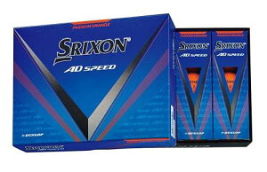 _bvSt{[ SRIXON AD SPEED3 2024Nf 1_[X(12) pbVIW