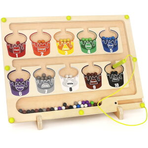 mߋ eb\[  j̎q ̎q ςݖ wP ؂̂ }b`OQ[ J 3 4 5 6 7  a v[gLO