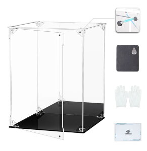 COOLTAKU tBMA P[X AN UVJbg wʃ~[ }Olbg Εt O RNVP[X 茘 gݗĎ ANP[X fBXvCP[X h  N[j