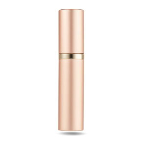 Ag}CU| AsaNana |[^u NCbN  gїp lߑւe p ^b`[ Xv[ pt[ Quick Atomizer vV (|YS|h Rose Gold)