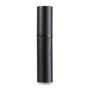 Ag}CU| lߑւ AsaNana |[^u NCbN  gїp e p ^b`[ Xv[ pt[ Quick Atomizer vV ()