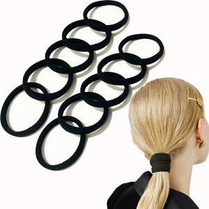 Fuyunohi wAS   l wAANZ cq ՂȂ S  Lт  e 10{Zbg ANZT[ 킢 ؍ Ȗ n i  ؂Ȃ (ubN)