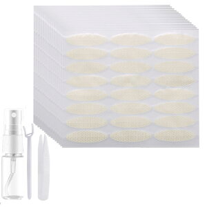 ���b�V�� �܂Ԃ��e�[�v 768��12������ shefun ���œ\�� ��d�܂Ԃ� ���� �Ԗ� ��d�e�[�v ��d �ڗ����Ȃ� �ӂ����e�[�v �ɍ� ���R ���b�V���e�[�v JP176 (�y����-768�z)