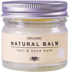 yeIWizEARTHEART I[KjbN i`o[OS (LNZC) / 45g ؍ X^O wAo[ wAbNX bNX fB[X Y