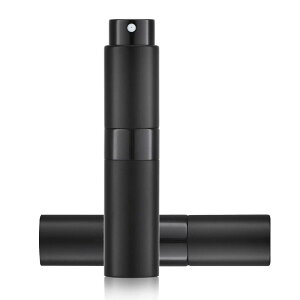 Vivaplex Ag}CU[ 8ml  X v [{g Ag}CU[ KX   lߑւ ^b`[  gїp X|Cg vbVmYt (TuubN) y