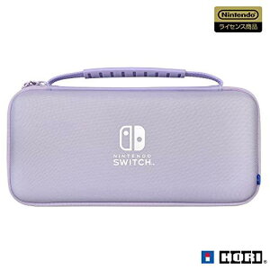 yCVCZXizXn[h|[` vX for Nintendo Switch? JVXp[vyNintendo SwitchL@ELfENintendo SwitchΉz