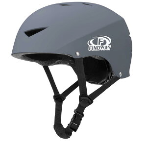 Findway ]ԃwbg qp qwbg c ǂ X|[cwbg CESKi y ʋC 3DیNbV Sʒ\ ʊw XP[g{[h ^ ACXXP[g oR 