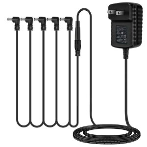 GtFN^[d 5`l 9V DC 1A(1000mA) p[TvC d GtFN^[y_p GLM^[p GtFN^[d (5`ld)