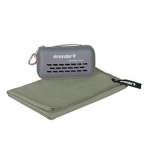 4Monster X|[c^I AEghA }CNt@Co[ ^I RpNg ^I W^I tFCX^I XC~O^I s oX^I