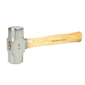 WORKPRO n}[material qbR[Ebh 3|hi1.36kgj SHE΍HEy،zE̍ƁELvp ؍Hpn}[ Vo[