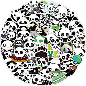 Chaojibao 50p_XebJ[Zbg킢p_ PVC hfJ[ _CA[   DIYXebJ[AX[cP[XXebJ[ Xm[{[hAX[cP[XAM^[A o