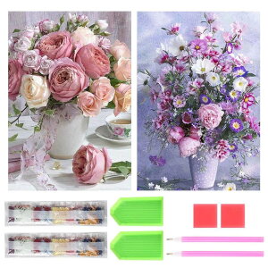 TRX _ChA[g Lbg _Ch̊G 2Zbg ꂢ Sʓ\t _ChA[g h S l̎q |Lbg |pi DIY Ƃ̕ǂ̑