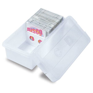 CZgE(Isetou) CD[P[X CDP[X i` 18.6×s37.0×14.0cm { d؂ CD31[ Q[\tg20[ ςݏdˉ\ CD y Q[ I-306