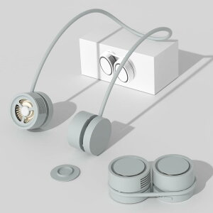 ViSSKO |@-lbNt@ y~jTCYE܂ݎ[\zlbNN[[ gѐ@ A}@\t HȂ y 360x\ USB C[d 3iK ~j ԘA