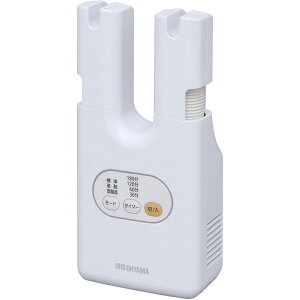 ACXI[} C@ V[YhC[ JG _umY SD-C1-W