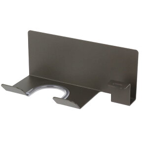 KAIXUANMAN hC[z_[ }Olbg hC[ [ Ǌ| hC[X^h hC[u tbNt A~ hC[ [ u oXpi O[