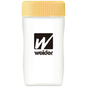 Xi EC_[ veCVF[J[ 500ml (J[:S[h×ubN) y.co.jp z