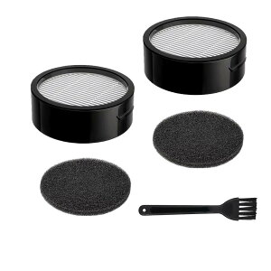 CFTS72 ACXI[} |@ptB^[ 2ZbgirCtB^[2{X|WtB^[2jΉ@ SCD-120P/SCD-181P/SCD-121P/SCD-R1P/SCD-L1P/SCD-184P TCNXeBbNN[i[p