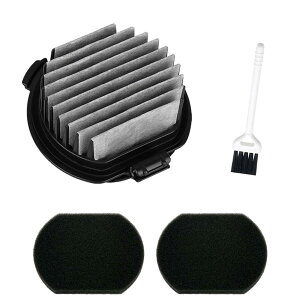 Motronic ���� �|���@ �t�B���^�[ PV-BJ700G-013 �����p ���� �|���@�p�[�c �X�|���W�t�B���^�[ 2���t�� �h�J�r ���􂢑Ή� �d�����p�y1+2�_�Z�b�g�z