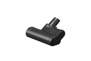 アイリスオーヤマ ミニモーターヘッド 車掃除 ベッド・ふとん・ソファなど 掃除機 コードレス 【対応 SCD-140/141P/142P/143P 他】 スティッククリーナー ?CEA-MH14