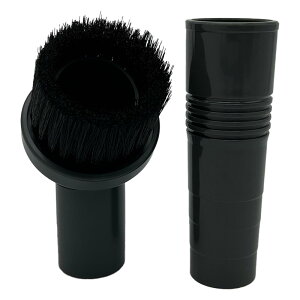 ���|�Ƒ� �R�[�� �ی^�u���V �x�[�V�b�N 35101 �e�БΉ� �ėp �y3.2�`3.8�̊ǂɑΉ��z���{�� �|���@ �m�Y�� �|���@ �u���V �N���[�i�[�A�N�Z�T���[