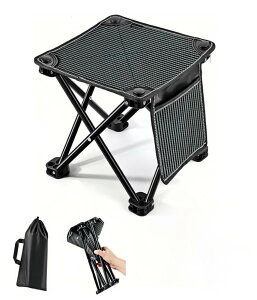 GMOLIS Lv֎q 肽ݎ y550gy ω׏d180kg z 600DIbNXtH[h [ܕt AEghA`FA Lv/ނ/Ԍp/ނ gsv lqp WJTCYF28*28*24cm FF