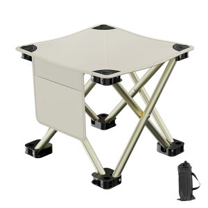 GMOLIS AEghA`FA ܂ y550gy ω׏d180kg z 1buԊJ RpNgCX [obOt ^ъy Lv֎q y RpNg AEghA֎q LsO`FA ԉ