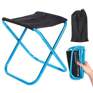 flycites ܂肽݈֎q AEghA`FA LvCX RpNguԎ[ ω׏d150kg y ^ ܂݂  Lv ނ oR  Ԍ ԉΑ ` o[