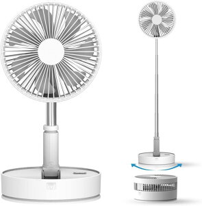 yiKz@ ܂ rO T[L[^[ iKLk rO U@ dc[^[@ Type-c [d R[hX ^C}[t 7H É Rt 7200mAhd