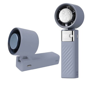 gѐ@ y2025NEWfz nfBt@ pv[gt 10m/s啗 1-199iK ܂肽 4000mAh ԉғ Type-C}[d É y Xgbvt ڐG⊴ ~j@ 