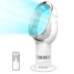 LAOGOT @ DC[^[ ͂˂Ȃ@ X@ ^[t@ ╗ 10iK߁y^b`ŕMAXz U ㉺E360°\ 1-9؂^C}[ Rt D ȃG