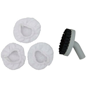 ACXI[} X`[N[i[ CZbg STMP-001