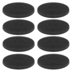 CFTS72 ACXI[} |@ tB^[ 8 X|WtB^ SCD-210P-W SCD-185P-W SCD-210P-H SCD-120P-W SCD-183P-B XeBbNN[i[ tB^[ |@p \݊i