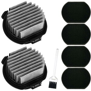 Motronic �|���@ �t�B���^�[ PV-BJ700G-013 �����ɓK������ �|���@�p�[�c �t�B���^�[2�� �X�|���W�t�B���^�[ 4���t�� �h�J�r ���􂢑Ή� �d�����p ���{��戵�����������t���y2�_�Z�b�g�z