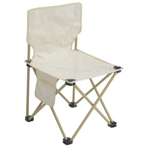 ܂肽݈֎q w~ Lv`FA AEghA`FA y RpNg ω׏d gѕ֗ [ܕt ^ѕ֗ ނ oR Lv nCLO (M-)