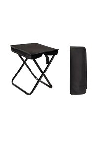 CHADWICK ܂肽݈֎q RpNg y A~ ^ ֗ [܈̌^ gу`FA Lv s nCLO ނ ubN