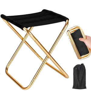 AUTAKI ܂肽݈֎q ω׏d100kg AEghA`FA y RpNgy285gzA~ `FA Lv [obOt 3buԎ[ y ^ v ނ ʐ^Be  Ԍ 