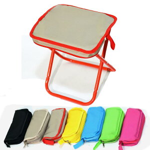 ܂肽݈֎q AEghA`FA Lv֎q RpNg uԎ[ ܂ ~jTCY Lv AEghA ܂ oR O nCLO oR Op/ RpNgCX (J[Lbh