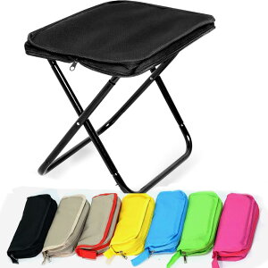 ܂肽݈֎q AEghA`FA LvuԎ[ ܂ ֎q ~jTCY Lv oR O nCLO Op/ RpNgCX܂肽݌yʎ^уRpNg (ubN)