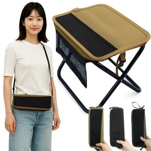 yy390gz܂肽݈֎q AEghA RpNg |\ bV|Pbgt Lv/ނ/^p 3FWJ [obOsv(J[L)